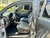 S10 2.8 LT TD CD 4X4 DIESEL ANO 2015 - comprar online