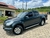 S10 2.8 LT TD CD 4X4 DIESEL ANO 2015
