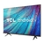 Smart Tv 32" Led Hd TCL S615 Hdr Bluetooth Sem Bordas