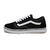 Imagem do Verão Sapatos De Skate vans Mulheres Sapatos De Lona Confortável Andando Plataforma