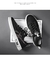 Verão Sapatos De Skate vans Mulheres Sapatos De Lona Confortável Andando Plataforma - loja online