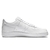 Tênis de Skate Nike Air Force 1 '07 Low Masculino Feminino Unissex AF1 Bran - comprar online