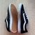 Verão Sapatos De Skate vans Mulheres Sapatos De Lona Confortável Andando Plataforma - loja online