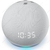 Melhor vendedor alexa eco ponto 4th geração inteligente alto-falante com alexa - Amozeneiz