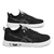 Verão Sapatos De Skate vans Mulheres Sapatos De Lona Confortável Andando Plataforma - Amozeneiz