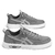 Verão Sapatos De Skate vans Mulheres Sapatos De Lona Confortável Andando Plataforma - Amozeneiz