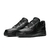 Tênis de Skate Nike Air Force 1 '07 Low Masculino Feminino Unissex AF1 Bran