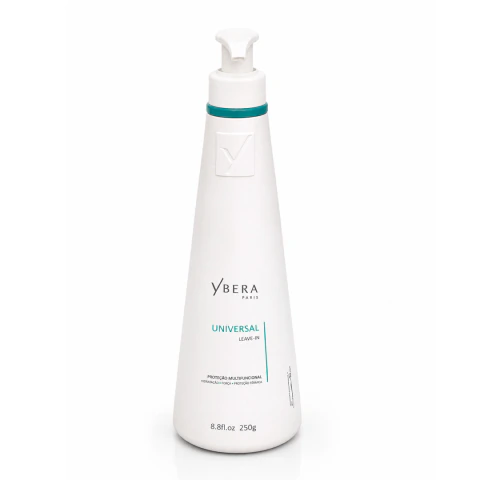 Crema Universal Leave-in 250ml
