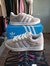 Imagen de Adidas Campus - Beige
