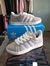 Adidas Campus - Beige - tienda online