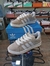 Adidas Campus - Beige en internet