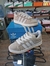 Adidas Campus - Beige - comprar online