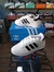 Adidas Campus - Blanco/Negro en internet