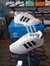 Adidas Campus - Blanco/Negro - comprar online