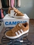 Imagen de Adidas Campus - Marron