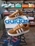 Adidas Campus - Marron - Veroli Store