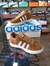 Adidas Campus - Marron en internet