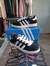 Adidas Campus - Negro/Blanco - tienda online