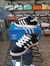 Adidas Campus - Negro/Blanco en internet