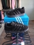 Imagen de Adidas Campus - Negro/Negro