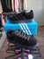 Adidas Campus - Negro/Negro - tienda online