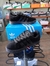 Adidas Campus - Negro/Negro - Veroli Store