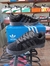 Adidas Campus - Negro/Negro en internet