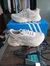 Zapatilla Adidas Dymond - comprar online
