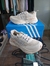 Zapatilla Adidas Dymond