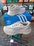Zapatilla Adidas Dymond - tienda online