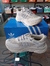 Zapatilla Adidas Dymond - Veroli Store