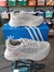 Zapatilla Adidas Dymond en internet