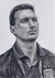 Lionel Scaloni - comprar online