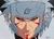 Tobirama Senju - comprar online