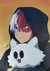 Todoroki Shoto - comprar online