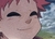 Gaara chikito - comprar online