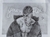 Khea "young flex" - comprar online