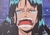 Nico Robin - comprar online