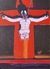 Evangelion - comprar online