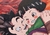 Gohan y Pan Original - comprar online