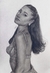 Ariana Grande - comprar online