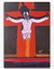 Evangelion