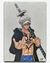 Law Trafalgar