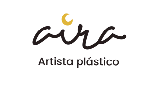 Aira