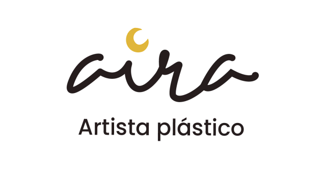 Aira