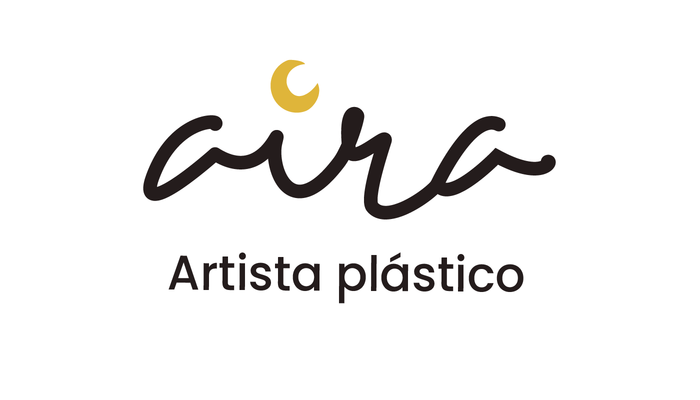 Aira