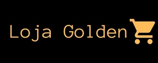 Loja Golden