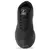 Tênis Esportivo UltraBr APM02043 - Nórdica Popular