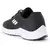 Tênis Esportivo UltraBr APM02043 - Nórdica Popular