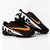 Chuteira Society Nike Airzoomx - Nórdica Popular